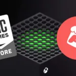 Phil Spencer Açıkladı: Xbox'a Epic Games Store Gelebilir!