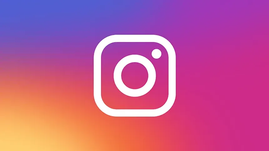 Instagram’dan Yeni Adım: Gençlerin Sosyal Medya Güvenliği Artıyor