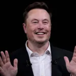 Elon Musk, OpenAI Yüzünden Mühendislerin Maaşına Zam Yaptığını Açıkladı Elon Musk, OpenAI Yüzünden Mühendislerin Maaşına Zam Yaptığını Açıkladı
