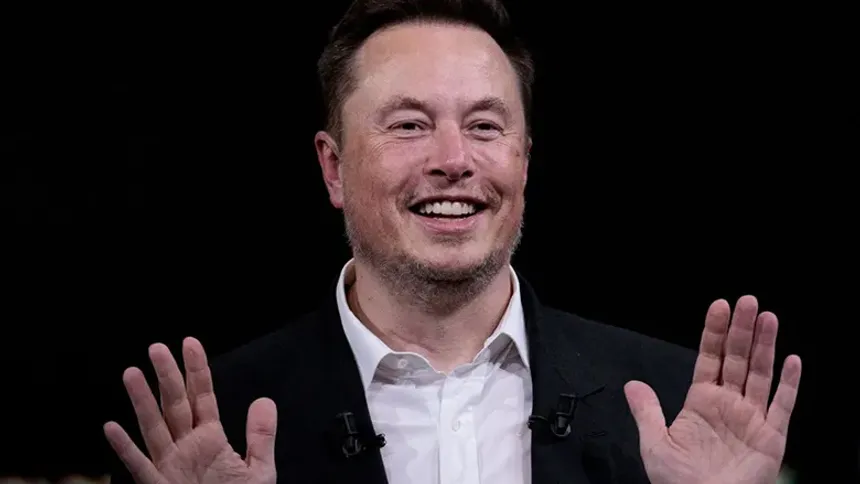 Elon Musk, OpenAI Yüzünden Mühendislerin Maaşına Zam Yaptığını Açıkladı