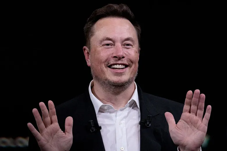 Elon Musk, OpenAI Yüzünden Mühendislerin Maaşına Zam Yaptığını Açıkladı Elon Musk, OpenAI Yüzünden Mühendislerin Maaşına Zam Yaptığını Açıkladı