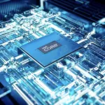 Intel’in 13. Nesil Raptor Lake-S CPU’ları Tarihe Karışıyor: 14. Nesil ile Yenileniyor!