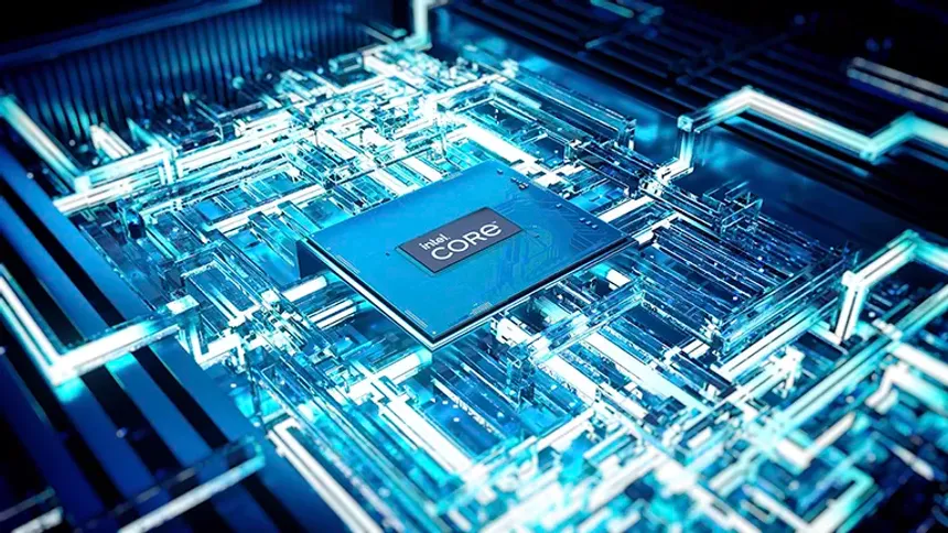 Intel’in 13. Nesil Raptor Lake-S CPU’ları Tarihe Karışıyor: 14. Nesil ile Yenileniyor!