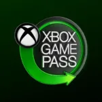 Microsoft, Game Pass Nisan Oyunlarını Açıkladı