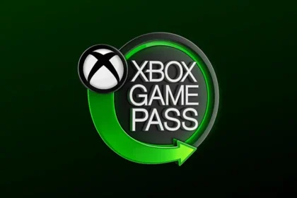 Microsoft, Game Pass Nisan Oyunlarını Açıkladı