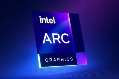 Intel’in Yeni Nesil GPU’ları: Arc Battlemage Xe2 2024 Sonunda Geliyor!