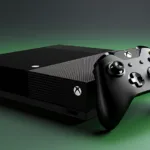 Microsoft, Xbox'a Yapay Zeka Sohbet Botu Getiriyor