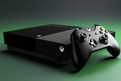 Microsoft, Xbox'a Yapay Zeka Sohbet Botu Getiriyor
