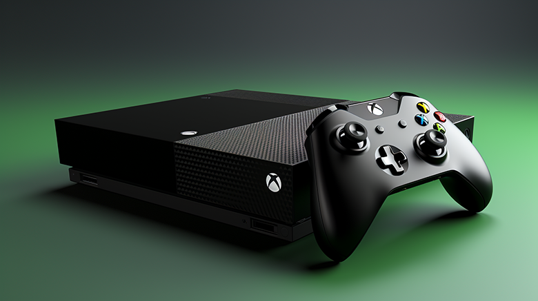 Microsoft, Xbox'a Yapay Zeka Sohbet Botu Getiriyor Microsoft, Xbox'a Yapay Zeka Sohbet Botu Getiriyor