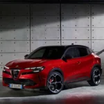 Alfa Romeo’dan İsim Değişikliği: Milano Artık Junior