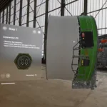 Apple, Vision Pro İle Yeni Bir Döneme Adım Atıyor: Google’a Büyük Darbe