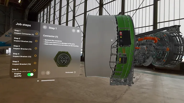 Apple, Vision Pro İle Yeni Bir Döneme Adım Atıyor: Google’a Büyük Darbe Apple, Vision Pro İle Yeni Bir Döneme Adım Atıyor: Google’a Büyük Darbe