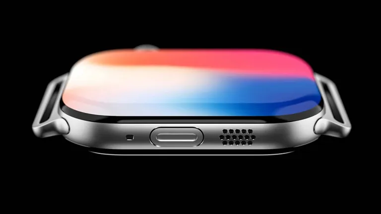 Apple Watch X Lansmanı: Akıllı Saat Sektöründe Yeni Bir Dönem Başlıyor!