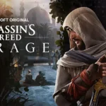 Mobil Oyun Tutkunlarına Müjde: Assassin’s Creed Mirage Artık iPhone ve iPad’de!