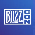 Blizzard’dan Sürpriz Karar: BlizzCon 2024 Neden İptal Edildi?