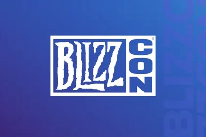 Blizzard’dan Sürpriz Karar: BlizzCon 2024 Neden İptal Edildi?