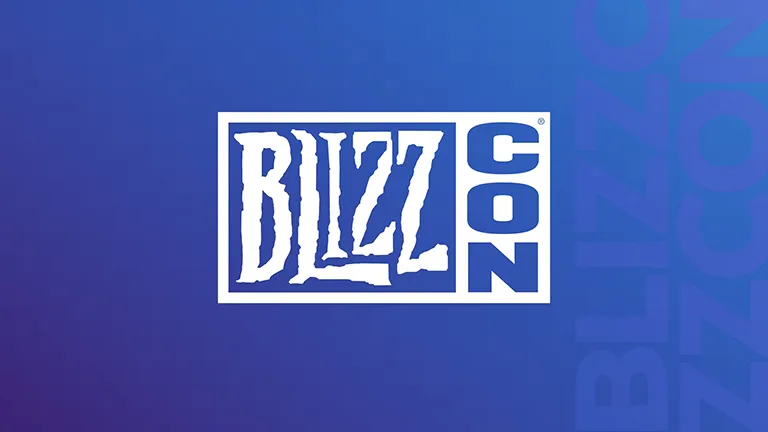 Blizzard’dan Sürpriz Karar: BlizzCon 2024 Neden İptal Edildi?