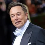 Elon Musk, X'e Yeni Üye Olanların Bir Süre Para Ödemek Zorunda Kalacağını Açıkladı