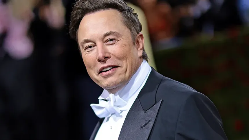 Elon Musk, X'e Yeni Üye Olanların Bir Süre Para Ödemek Zorunda Kalacağını Açıkladı