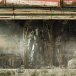 Bethesda’nın Fallout 4 Güncellemesi Oyuncuları Neden Kızdırdı?