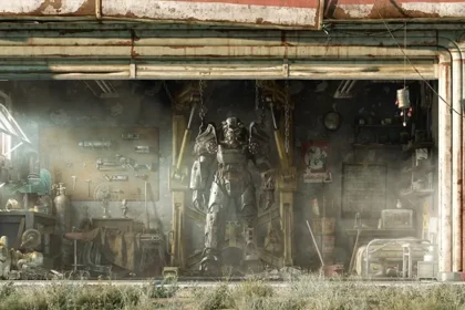Bethesda’nın Fallout 4 Güncellemesi Oyuncuları Neden Kızdırdı?