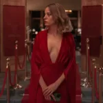 Serenay Sarıkaya'nın Yeni Netflix Dizisi "Kimler Geldi Kimler Geçti" 9 Mayıs'ta İzleyiciyle Buluşacak Serenay Sarıkaya'nın Yeni Netflix Dizisi "Kimler Geldi Kimler Geçti" 9 Mayıs'ta İzleyiciyle Buluşacak