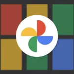 Google Photos’ta Ücretsiz AI Düzenleme Araçları Herkese Açılıyor!