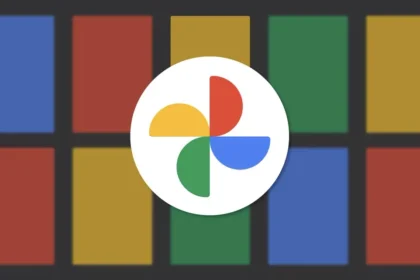 Google Photos’ta Ücretsiz AI Düzenleme Araçları Herkese Açılıyor!