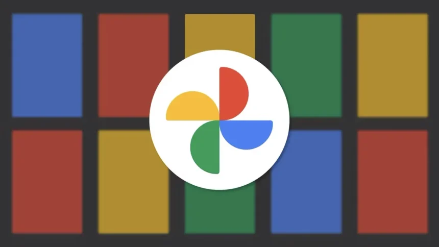 Google Photos’ta Ücretsiz AI Düzenleme Araçları Herkese Açılıyor!