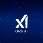xAI'ın İlk Çok Modlu Yapay Zeka Modeli Tanıtıldı: Grok-1.5V