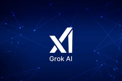 xAI'ın İlk Çok Modlu Yapay Zeka Modeli Tanıtıldı: Grok-1.5V