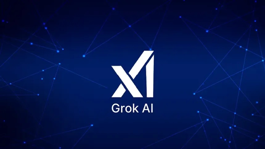 xAI'ın İlk Çok Modlu Yapay Zeka Modeli Tanıtıldı: Grok-1.5V