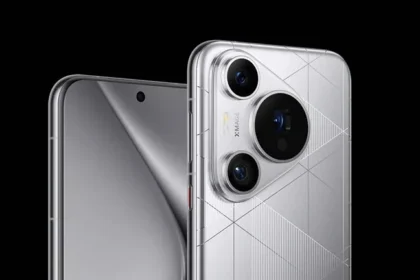 Huawei’nin Yeni Amiral Gemisi Pura 70 Ultra ve 7nm Kirin 9010 Devrimi!