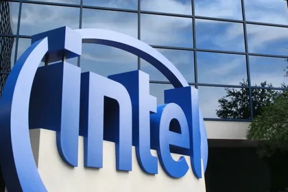Yarı İletken Devleri Arasında Teknoloji Yarışı: Intel Öne Geçiyor