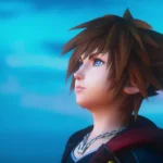 Kingdom Hearts 4’ün Merakla Beklenen Çıkış Tarihi Belli Oldu