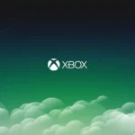 Microsoft’un Rekor Kıran Çeyreği: Xbox Gelirleri Zirvede