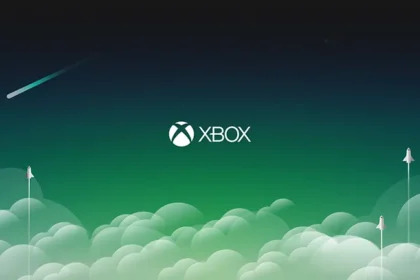 Microsoft’un Rekor Kıran Çeyreği: Xbox Gelirleri Zirvede