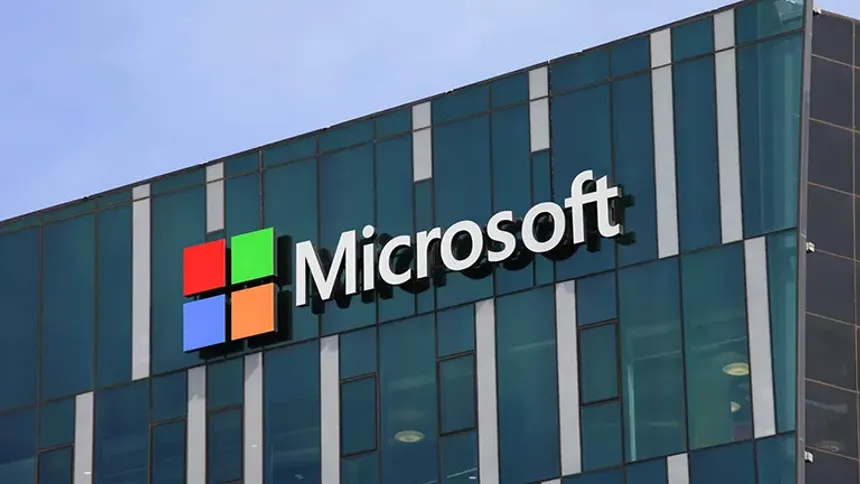 Microsoft, DirectSR Teknolojisini Duyurdu: AMD FSR, NVIDIA DLSS ve Intel XeSS Kolay Entegrasyon!