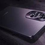 Oppo A60: Şık Tasarım ve Güçlü Performans Bir Arada