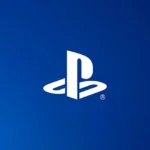 PlayStation’da Hangi Oyunlar Rekor Kırdı? Sızıntıda Ortaya Çıkanlar