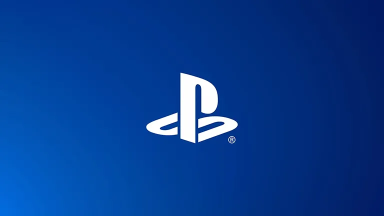 PlayStation’da Hangi Oyunlar Rekor Kırdı? Sızıntıda Ortaya Çıkanlar