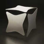 Samsung’un Yeni Galaxy Unpacked Etkinliği İçin Geri Sayım Başladı!