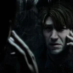 Silent Hill 2’nin Yeniden Yapımında Son Aşamaya Gelindi!