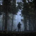 STALKER 2’den Nefes Kesen Açık Dünya Fragmanı!