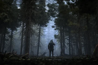 STALKER 2’den Nefes Kesen Açık Dünya Fragmanı!
