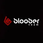 Bloober Team ve Take-Two’dan Heyecan Verici Yeni Proje