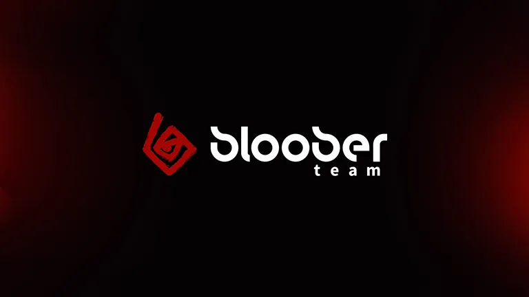 Bloober Team ve Take-Two’dan Heyecan Verici Yeni Proje
