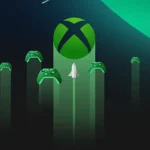 Xbox’ta Korku Oyunlarına Özel Cadılar Bayramsız Korku Oyunları İndirimleri Başladı!