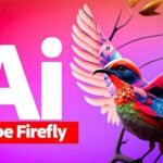 Yapay Zeka Destekli Tasarımın Yeni Yüzü: Adobe Firefly Image 3