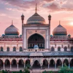 Hatim Duası: Kur'an-ı Kerim'i Okuma ve Dua Etme İbadeti Hatim Duası: Kur'an-ı Kerim'i Okuma ve Dua Etme İbadeti